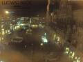 Webcam Munich