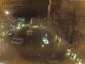 Webcam Munich