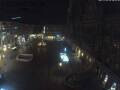 Webcam Monaco di Baviera