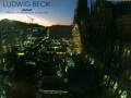 Webcam Munich