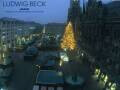 Webcam Munich