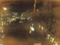 Webcam Monaco di Baviera