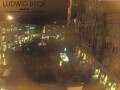 Webcam Munich