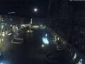 Webcam Monaco di Baviera