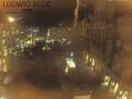 Webcam Munich