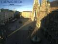Webcam München