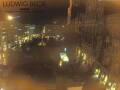 Webcam Monaco di Baviera