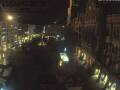 Webcam Monaco di Baviera