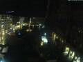 Webcam Munich