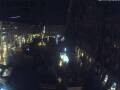 Webcam Monaco di Baviera