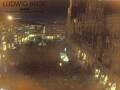 Webcam München