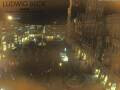 Webcam Munich