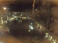 Webcam Munich