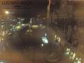Webcam Munich