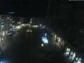 Webcam Monaco di Baviera
