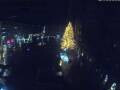 Webcam Munich