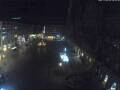 Webcam Monaco di Baviera