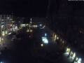 Webcam Munich