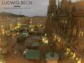 Webcam München