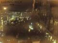 Webcam München