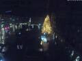 Webcam München