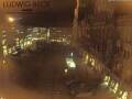 Webcam Munich