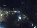 Webcam Munich
