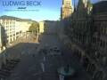 Webcam München