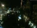 Webcam Munich