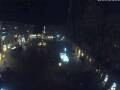 Webcam Munich