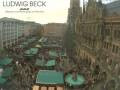 Webcam München