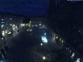 Webcam Monaco di Baviera