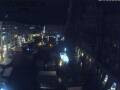 Webcam Munich