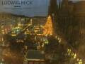 Webcam München