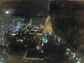 Webcam Munich