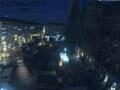Webcam München