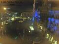 Webcam Munich