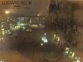 Webcam Munich