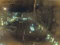 Webcam München