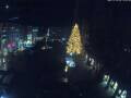 Webcam Munich