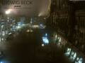 Webcam Munich