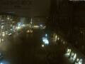 Webcam Munich
