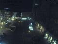 Webcam Munich