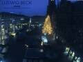 Webcam Munich