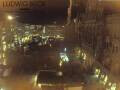Webcam München