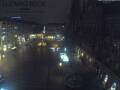 Webcam Munich