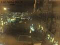 Webcam Munich