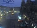 Webcam München