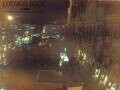 Webcam Monaco di Baviera