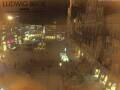 Webcam Munich